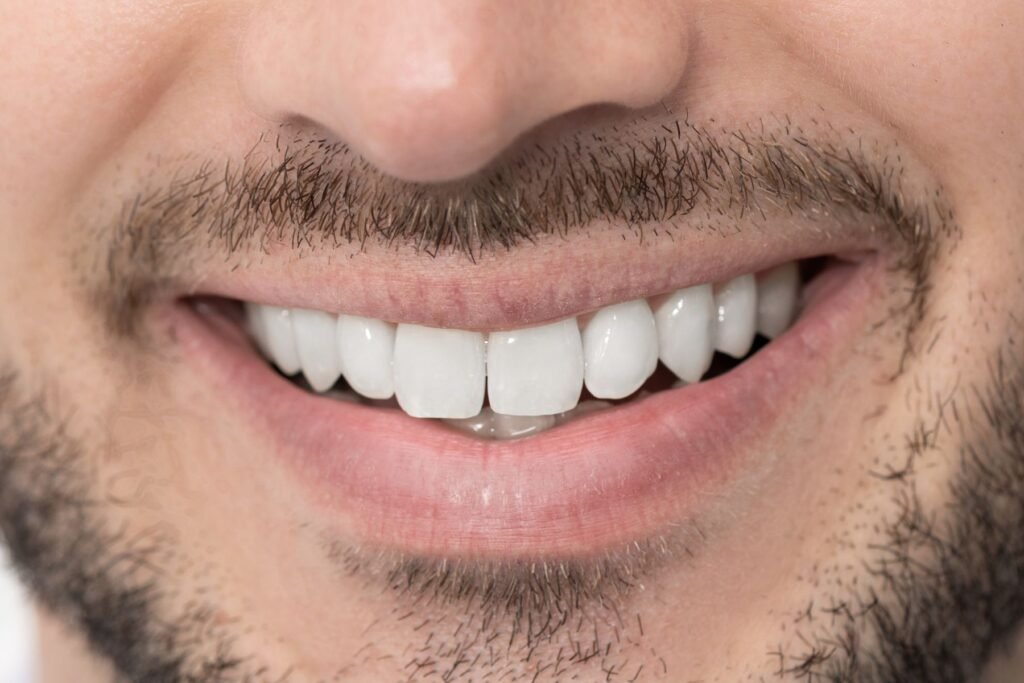 Institut Dental Torres Ballart, clínicas dentales en Barcelona